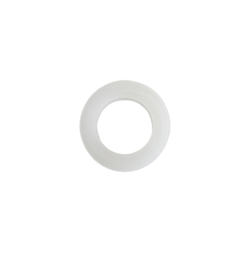 Titan 107-060 Seal Washer